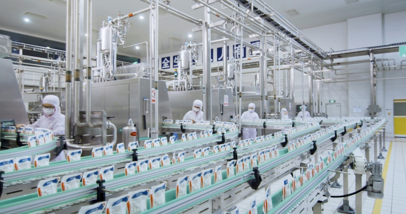 玩球通(中国)一站式服务平台｜同舟共济抗疫保供，全力守护郑州市民“奶瓶子”