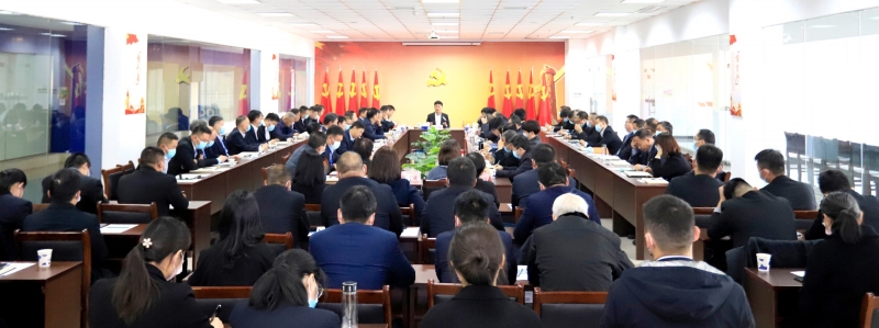 鼓足干劲、攻坚克难，决战2021 ，推动玩球通(中国)一站式服务平台再上新台阶