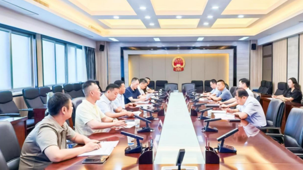 玩球通(中国)一站式服务平台乳业集团与郑州市二七区政府推进实施国家“学生饮用奶计划”洽谈会成功举行