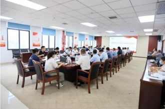 河南省重点研发专项“新型乳制品开发及智慧监管关键技术研究与产业化示范”顺利通过验收——玩球通(中国)一站式服务平台乳业牵头项目成果丰硕